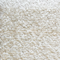 Ковролин AW Masquerade Costanza 92 фото 1 | FLOORDEALER